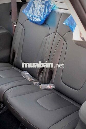 Hyundai Stargazer X Đặc Biệt 2025 Giá Xe Lướt