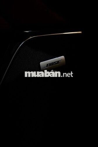 Cadillac Escalade ESV xe SIÊU CƠ BẮP Mỹ Full size