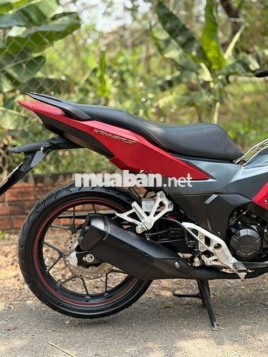 Honda Winner V3 ABS 2022