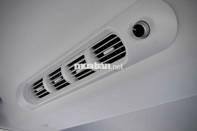 Hyundai Stargazer X Đặc Biệt 2025 Giá Xe Lướt