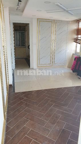 Cho thuê nhà mặt tiền đường Nghi Tàm