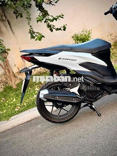 Honda vario 125cc 2020