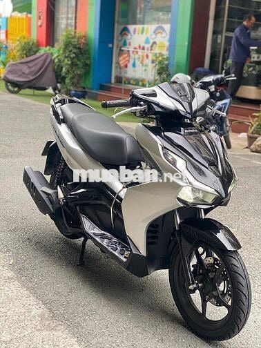 Air Blade bs61 chính chủ.bán trả góp.trao đổi xe