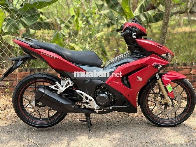 Honda Winner V3 ABS 2022