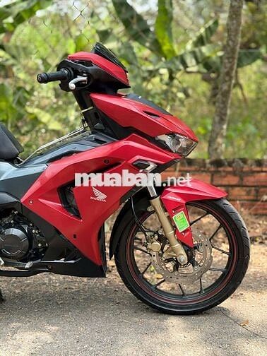 Honda Winner V3 ABS 2022
