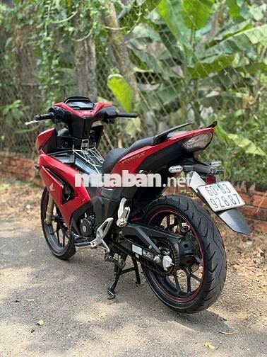 Honda Winner V3 ABS 2022
