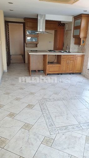 Cho thuê nhà mặt tiền đường Nghi Tàm