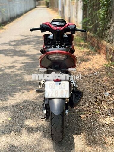 Honda Winner V3 ABS 2022
