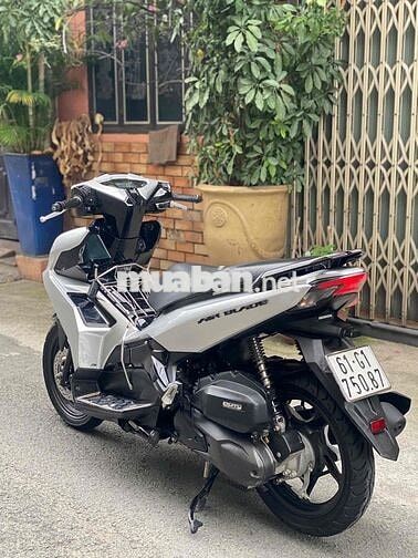 Air Blade bs61 chính chủ.bán trả góp.trao đổi xe