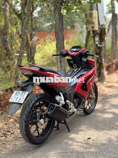 Honda Winner V3 ABS 2022