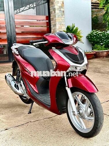 SHVN 125cc abs 2023