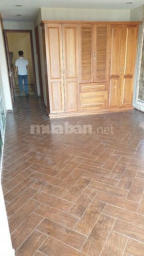 Cho thuê nhà mặt tiền đường Nghi Tàm