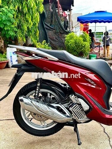 SHVN 125cc abs 2023