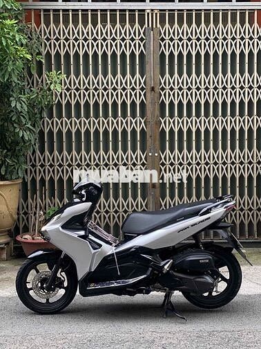 Air Blade bs61 chính chủ.bán trả góp.trao đổi xe
