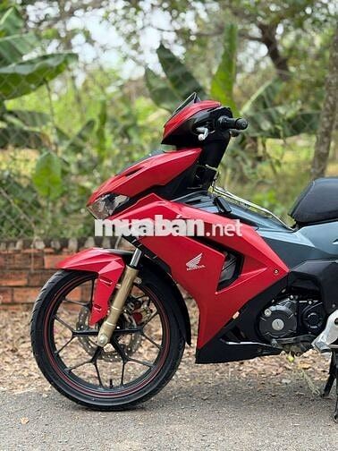 Honda Winner V3 ABS 2022