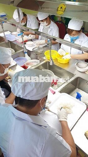 NHẬN GIA CÔNG TẠI NHÀ