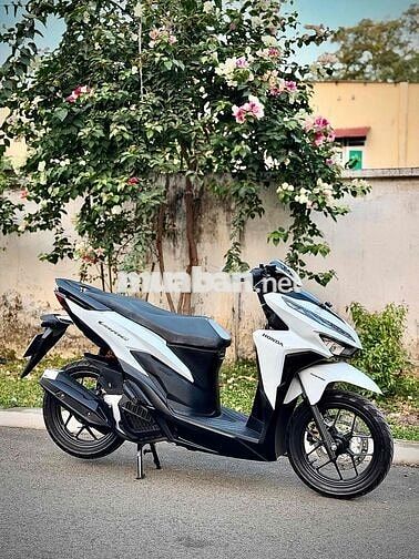 Honda vario 125cc 2020