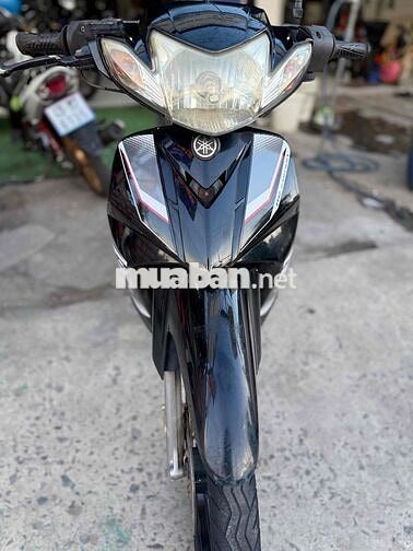 Yamaha Sirius 2015 RC đẹp keng zin êm