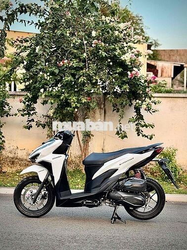Honda vario 125cc 2020