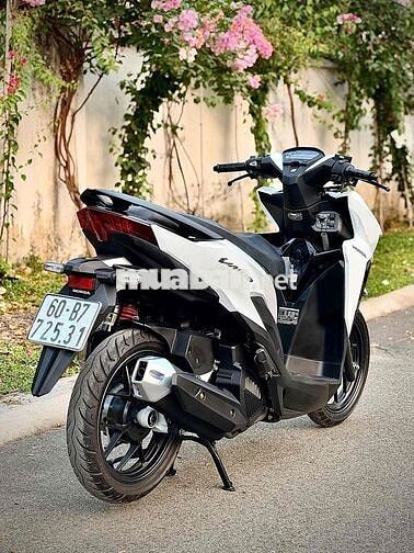 Honda vario 125cc 2020