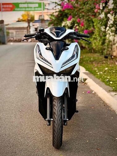 Honda vario 125cc 2020