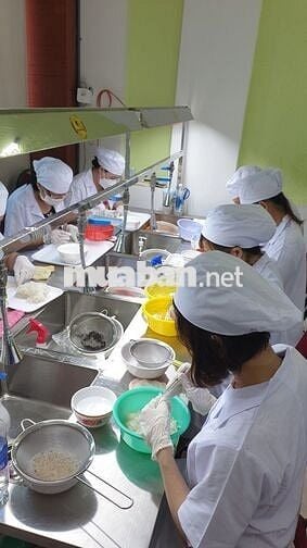NHẬN GIA CÔNG TẠI NHÀ