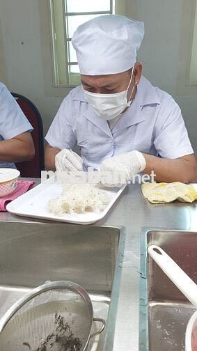 NHẬN GIA CÔNG TẠI NHÀ