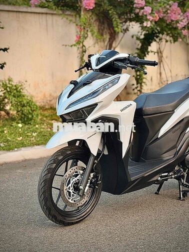 Honda vario 125cc 2020