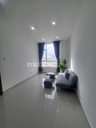 Chính chủ bán căn hộ 8X Rainbow 119 Bình Long, 64m2 2 phòng, 2WC