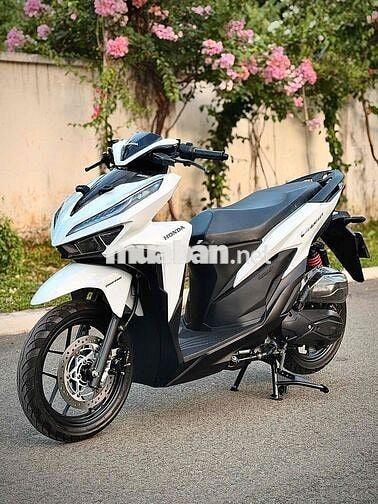 Honda vario 125cc 2020