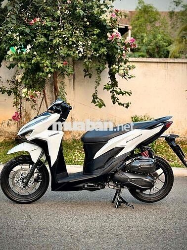 Honda vario 125cc 2020