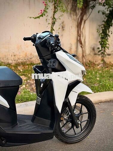 Honda vario 125cc 2020