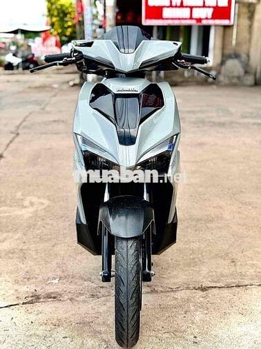 Honda Airblade 2017
