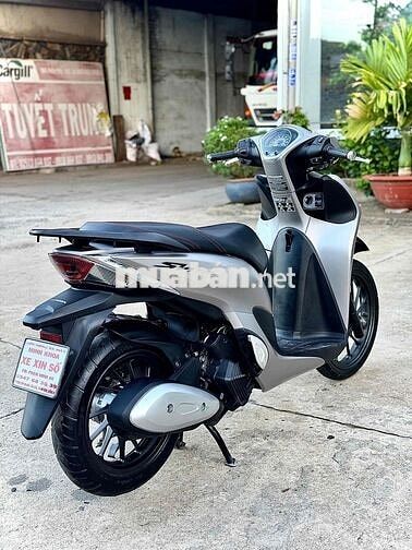 Honda SH Mode 2022 abs (bao sang tên)