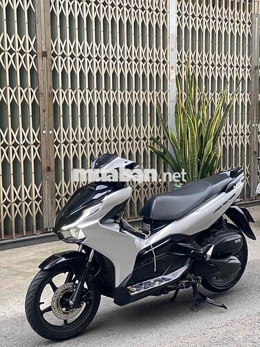 Air Blade bs61 chính chủ.bán trả góp.trao đổi xe