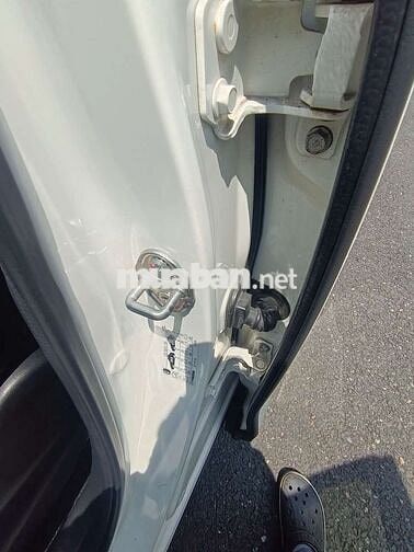 Mazda CX5 2020 50000 km Trắng