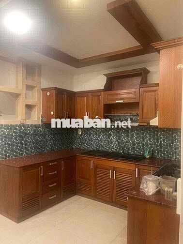 🏡CHO THUÊ NHÀ NGUYÊN CĂN ĐƯỜNG NGUYỄN VĂN LINH- ĐÀ NẴNG