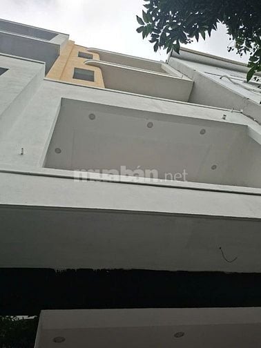 bán nhà ngõ 6 Thượng Phúc – xã Đại Thanh, Hà Nội, Xã Tả Thanh Oai cũ