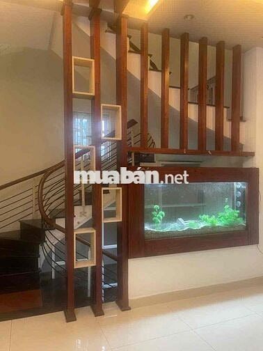 🏡CHO THUÊ NHÀ NGUYÊN CĂN ĐƯỜNG NGUYỄN VĂN LINH- ĐÀ NẴNG