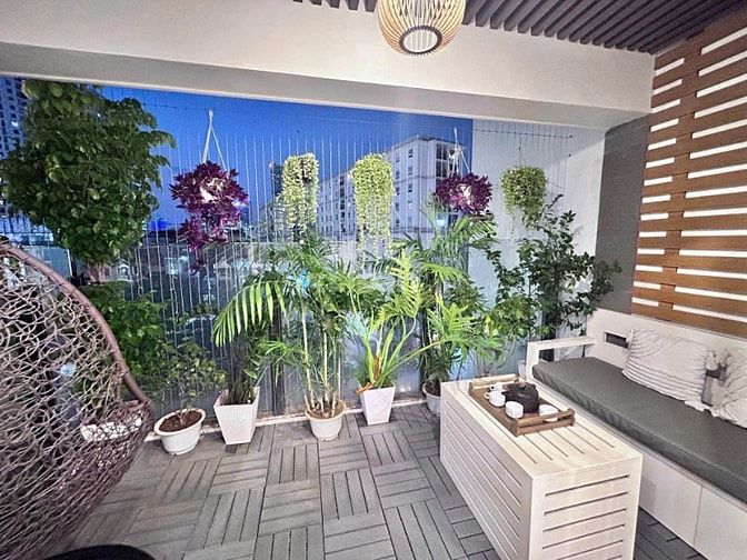 🔥🔥 SANG XỊN MỊN – NÂNG TẦM CUỘC SỐNG🔥🔥🔥 2PN 2WC