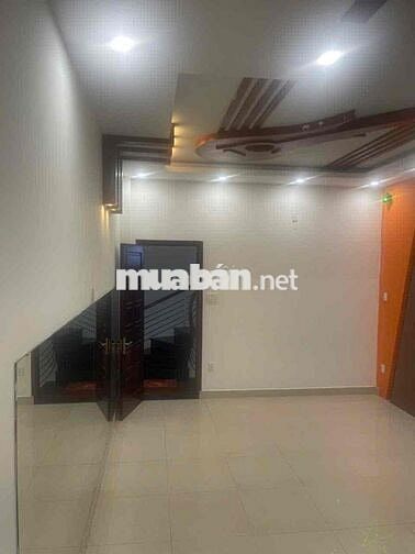 🏡CHO THUÊ NHÀ NGUYÊN CĂN ĐƯỜNG NGUYỄN VĂN LINH- ĐÀ NẴNG
