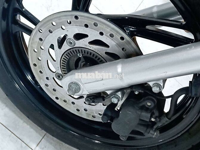 Honda SH 150 ABS 2019 Đỏ 26835 km xe cọp