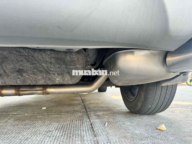 Honda CR-V L 1.5 Turbo 2018