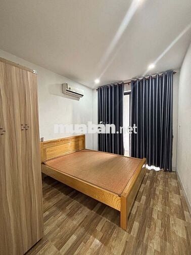 BÁN NHÀ 3 TẦNG CĂN GÓC MẶT TIỀN ĐƯỜNG KHU PHÂN LÔ DĨ AN GIÁ 3,4 TỶ