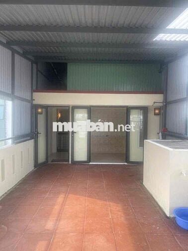 🏡CHO THUÊ NHÀ NGUYÊN CĂN ĐƯỜNG NGUYỄN VĂN LINH- ĐÀ NẴNG