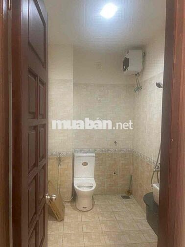 🏡CHO THUÊ NHÀ NGUYÊN CĂN ĐƯỜNG NGUYỄN VĂN LINH- ĐÀ NẴNG
