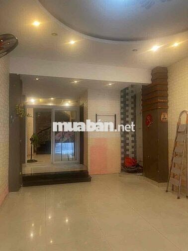 🏡CHO THUÊ NHÀ NGUYÊN CĂN ĐƯỜNG NGUYỄN VĂN LINH- ĐÀ NẴNG
