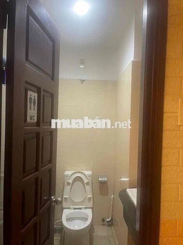 🏡CHO THUÊ NHÀ NGUYÊN CĂN ĐƯỜNG NGUYỄN VĂN LINH- ĐÀ NẴNG
