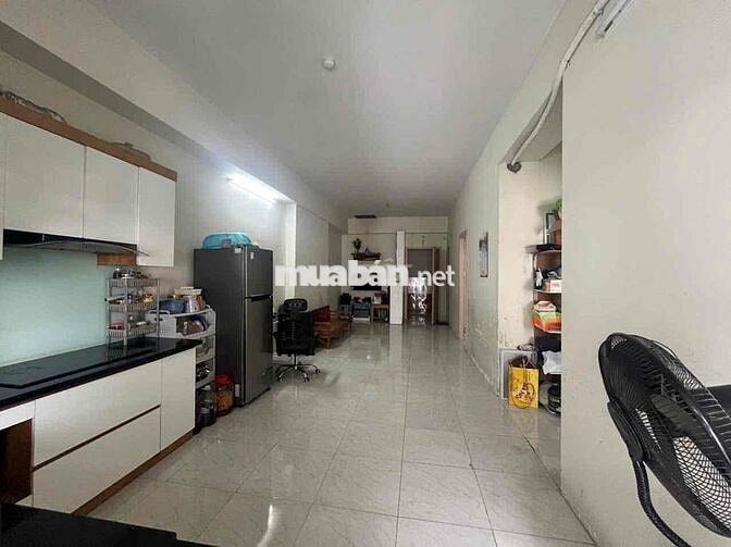 bán căn hộ chung cư Thanh Hà giá siêu tốt