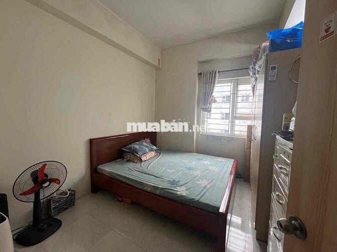bán căn hộ chung cư Thanh Hà giá siêu tốt